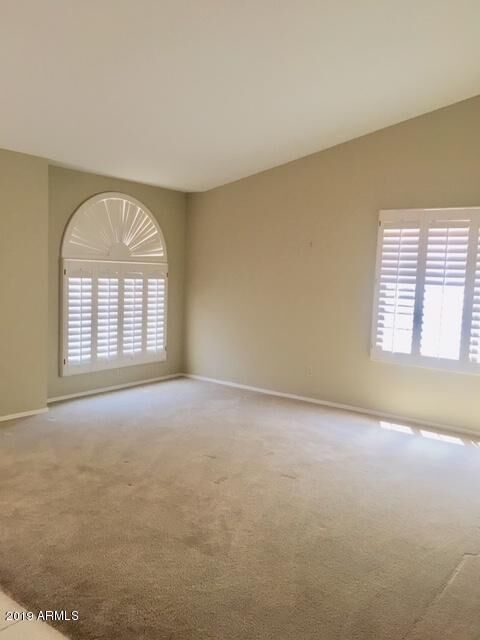 Property Photo: 26624 S Carrera Court AZ 85248