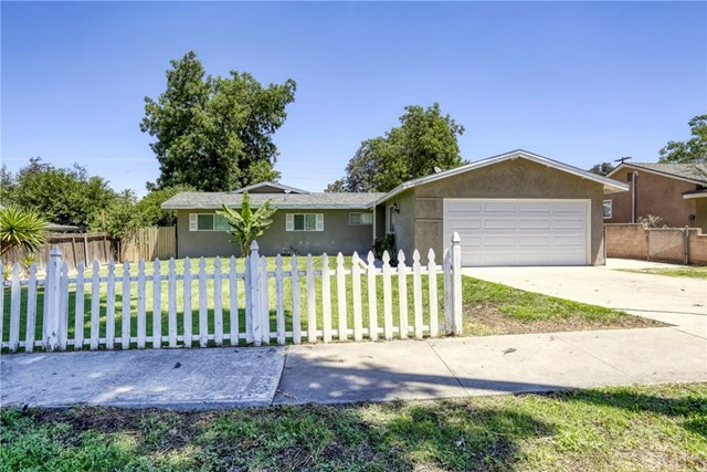 Property Photo:  2657 Prospect Avenue  CA 92507 