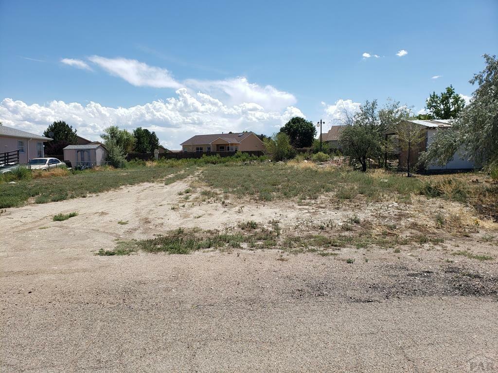 Property Photo:  256 Rolling Hills Dr  CO 81007 