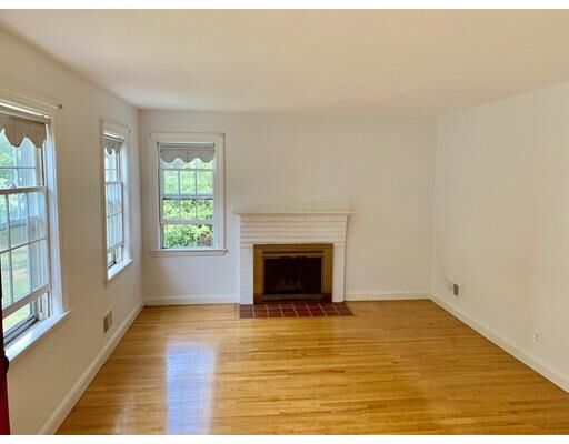 Property Photo:  22 Longfellow Rd.  MA 02462 