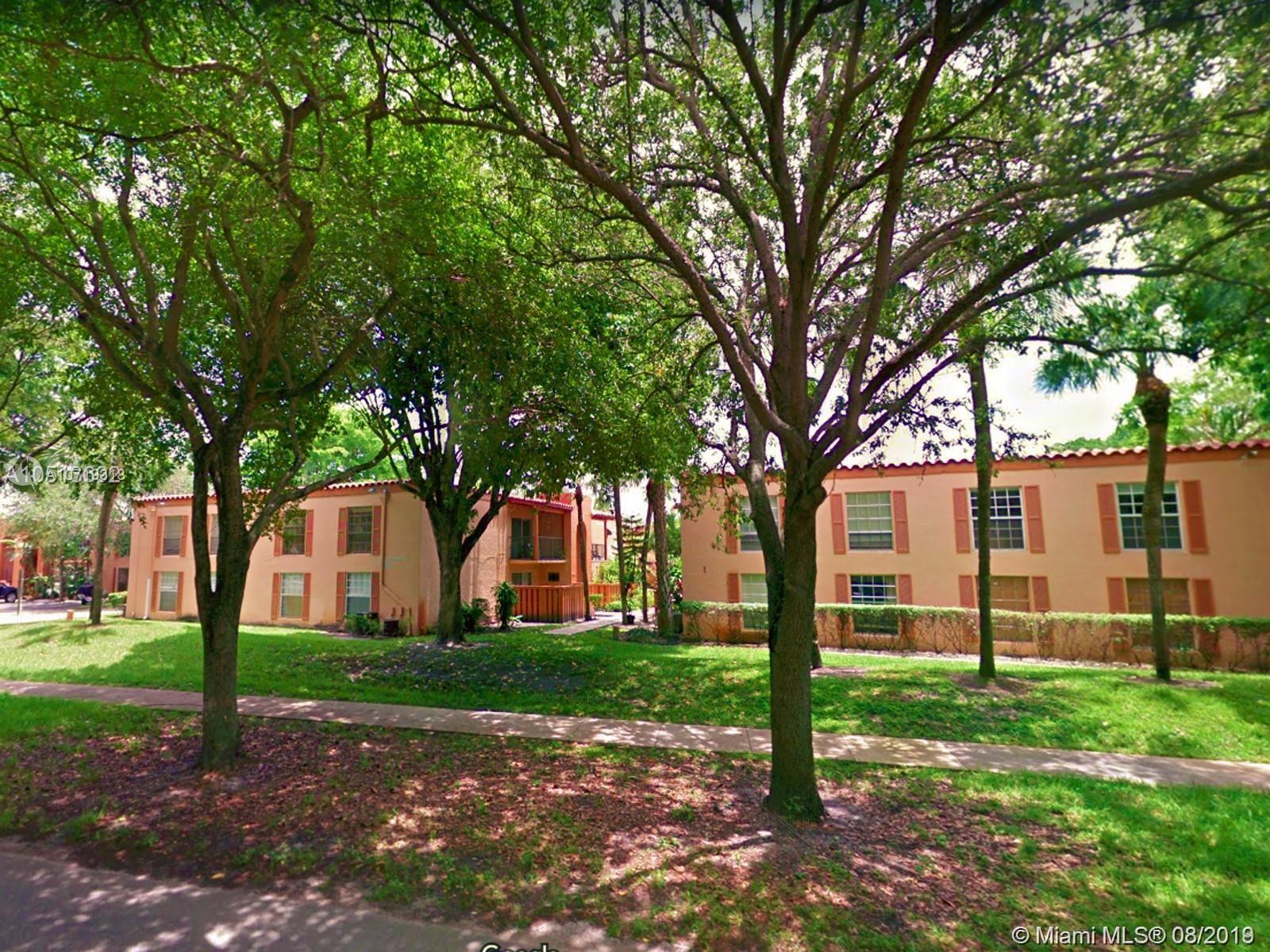 Property Photo: 7230 Fairway Dr F20 FL 33014