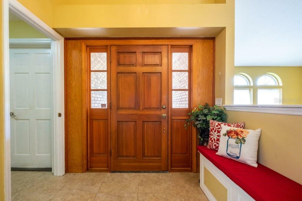 Property Photo:  1710 Warner Drive  FL 32766 