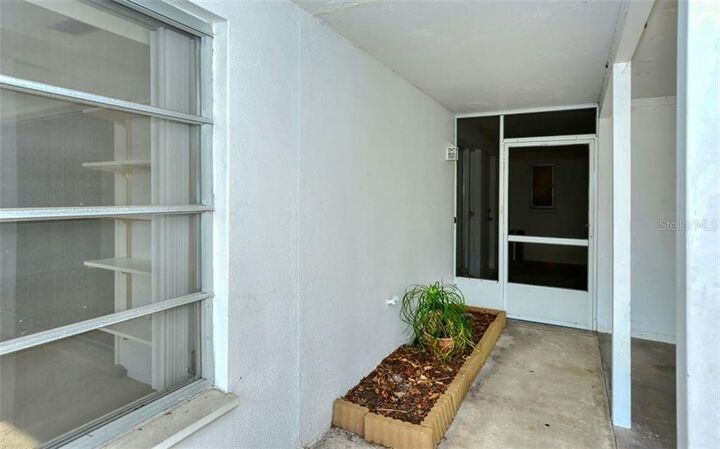 Property Photo:  3211 Westford Lane 130  FL 34231 