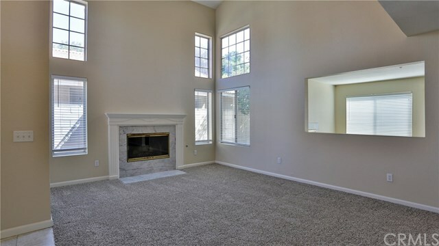 Property Photo:  11321 Melba Court  CA 92337 