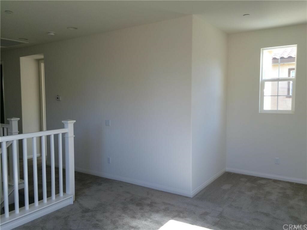 Property Photo:  13043 Goldenrod Drive  CA 92880 