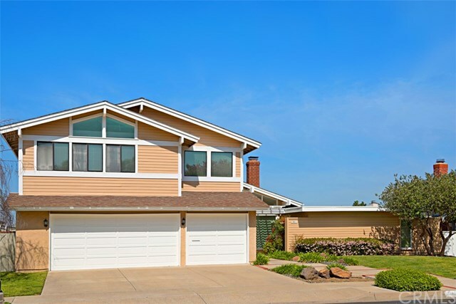 Property Photo:  19411 Sierra Noche Road  CA 92603 