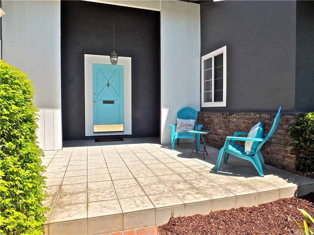 Property Photo: 4246 Levelside Avenue CA 90712