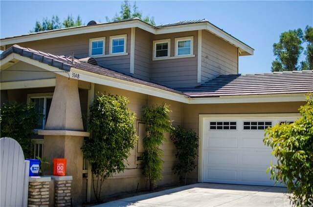 Property Photo:  314 N Kellogg Street  CA 92530 