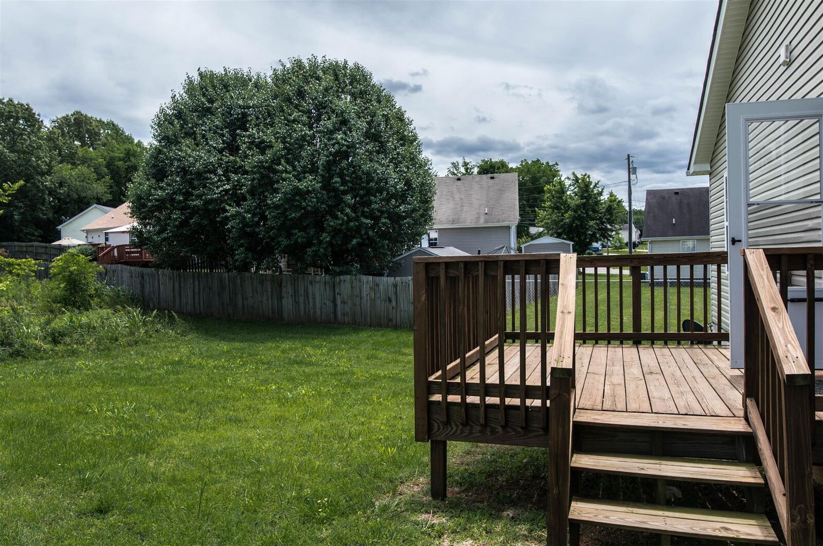 Property Photo:  109 Solid Rock Ct  TN 37042 