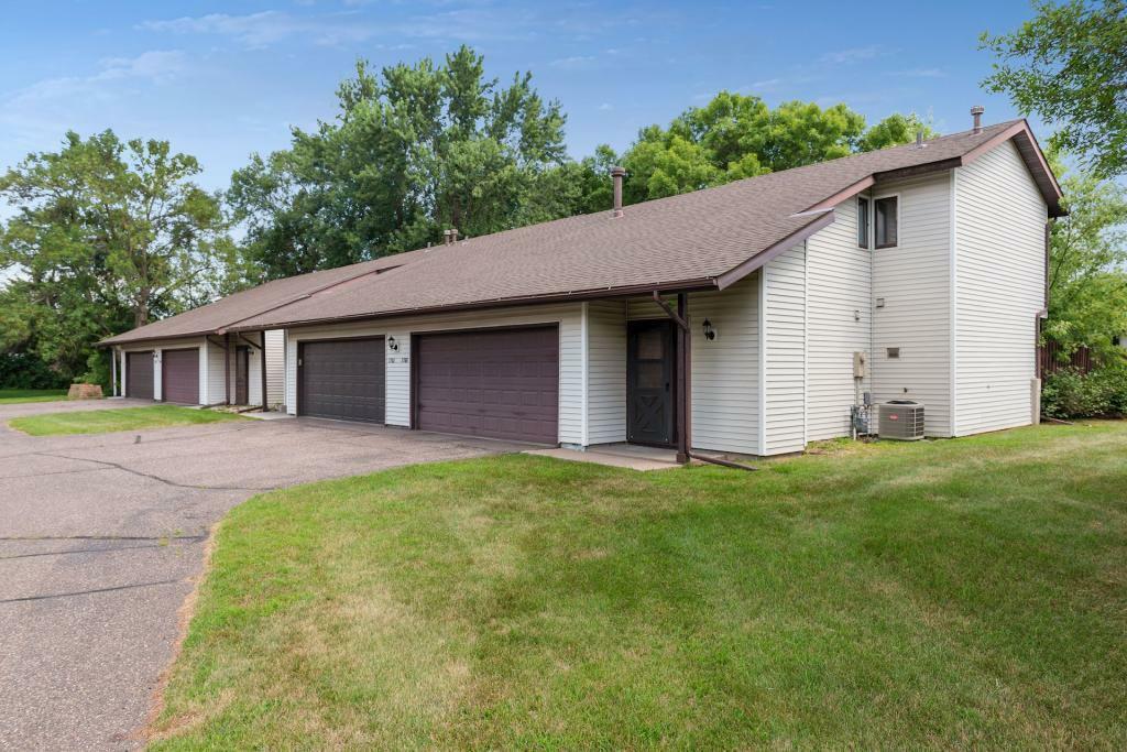 Property Photo:  7786 Rimbley Road  MN 55125 