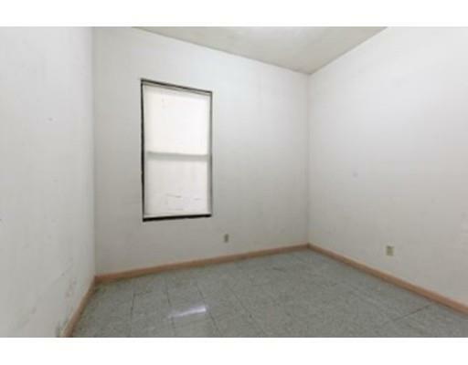 Property Photo:  97 Moreland Street  MA 02119 