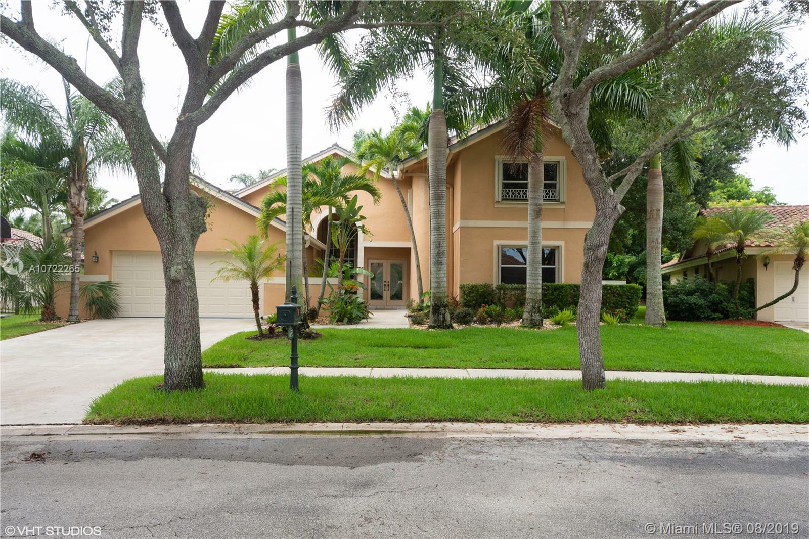 Property Photo:  1653 Eastlake Way  FL 33326 