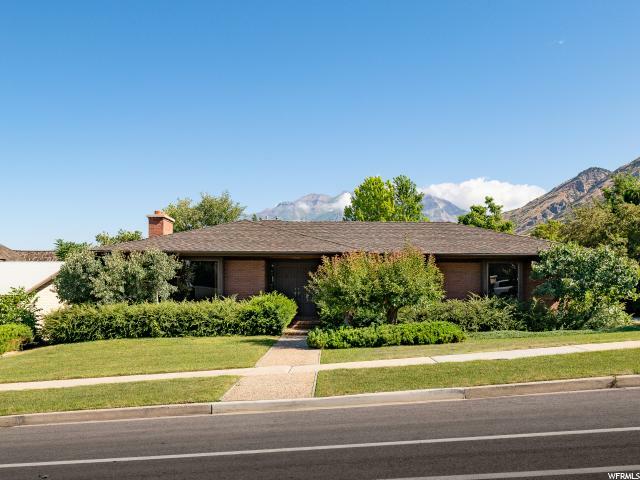 Address not disclosed  Provo UT 84604 photo