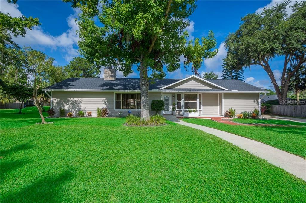 665 Citrus Avenue  Oviedo FL 32765 photo