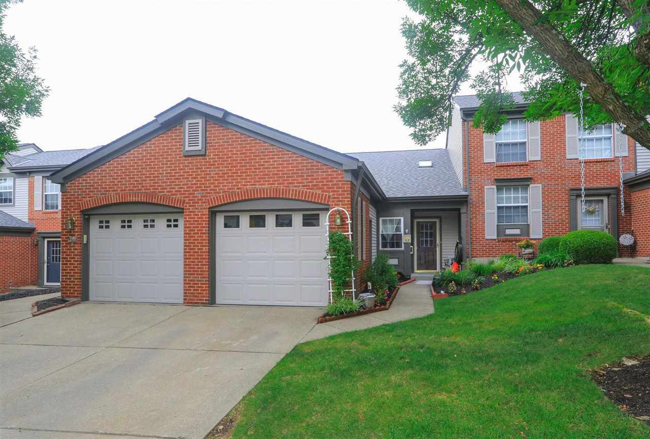Property Photo: 7112 Sweetwater Drive KY 41042