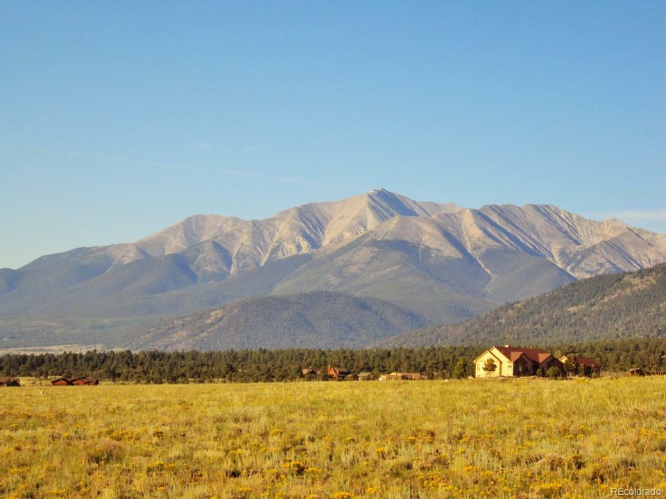 Property Photo:  30773 Valley View Drive  CO 81211 