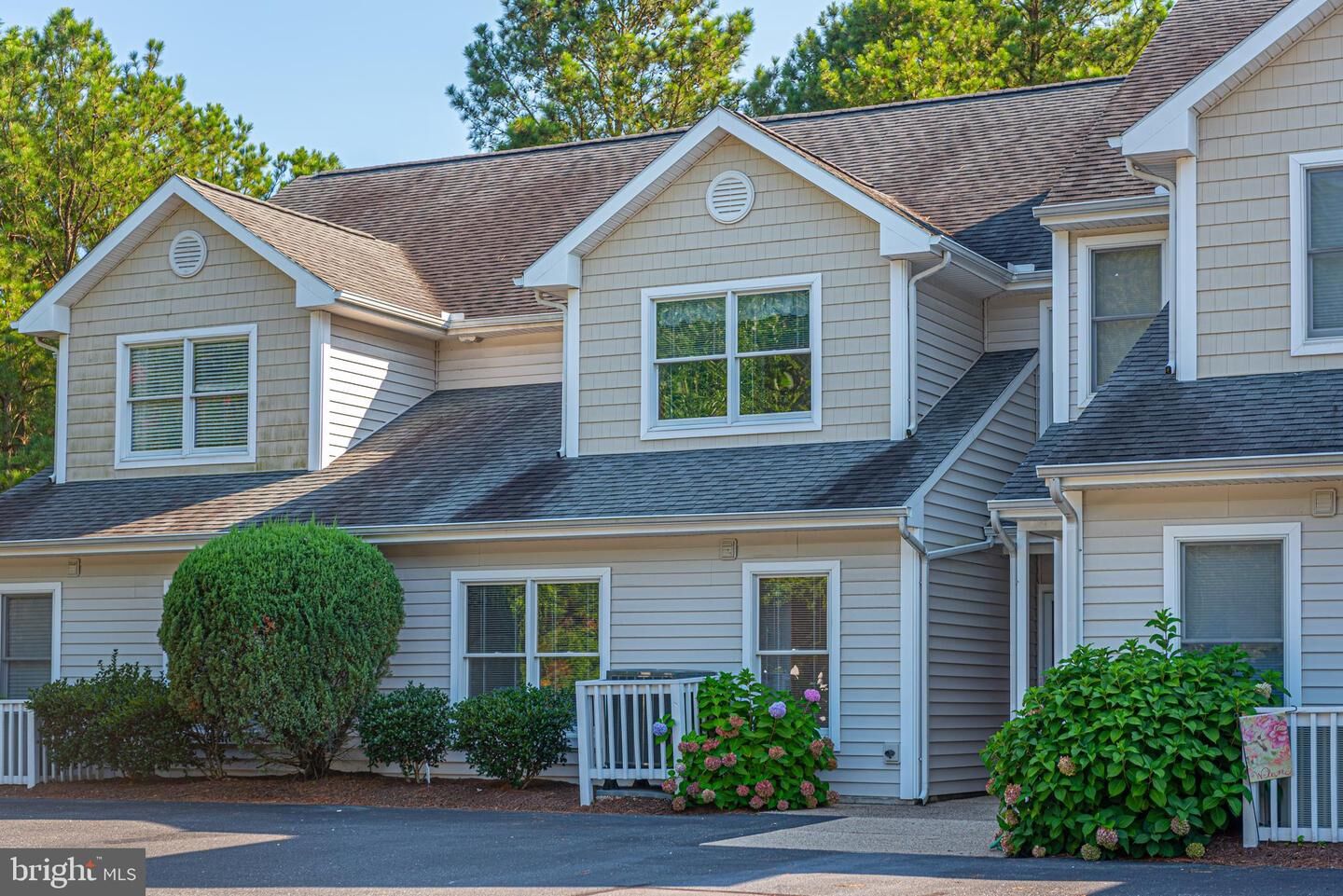 Property Photo:  38941 Spinnaker Village Lane 2  DE 19930 