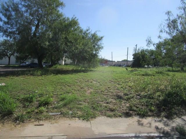 Property Photo:  811 S Bridge Avenue  TX 78596 