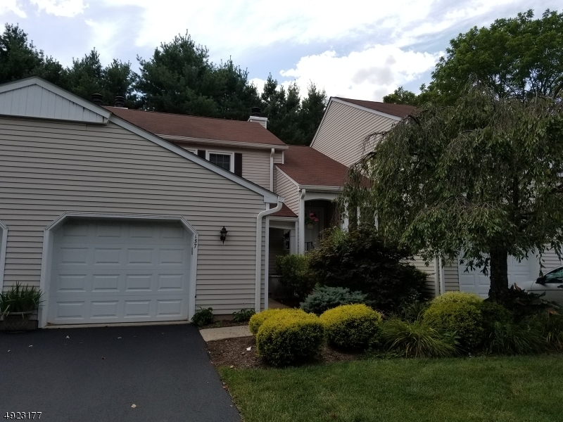 Property Photo:  137 Carriage Ln  NJ 07860 