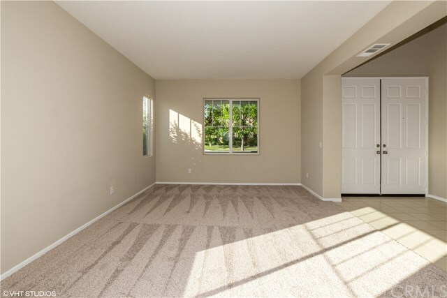 Property Photo:  31413 Kailua Drive  CA 92596 