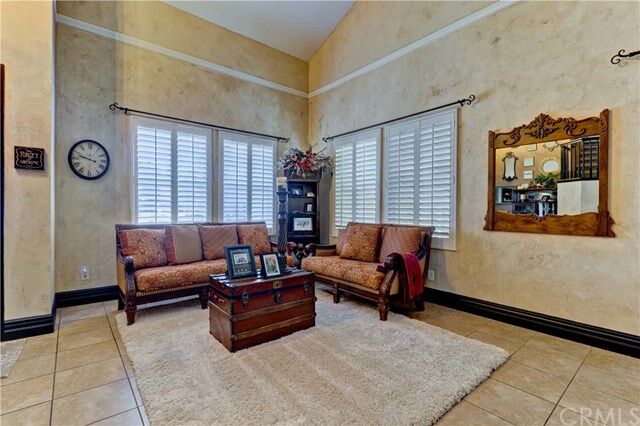 Property Photo: 11362 Windhaven Court CA 91701