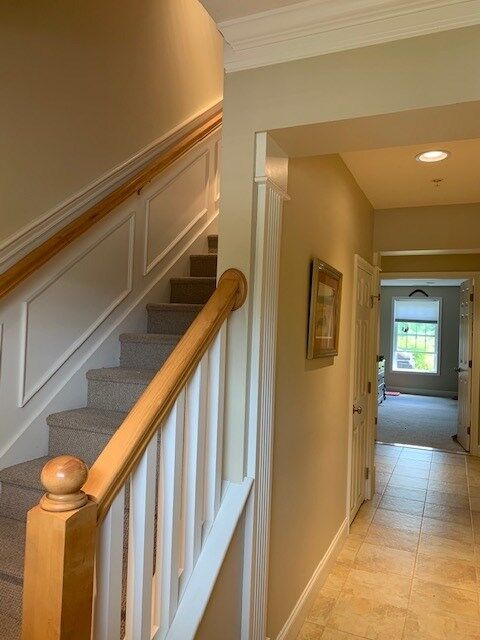 Property Photo: 302 Southfield Lane 302 NH 03458