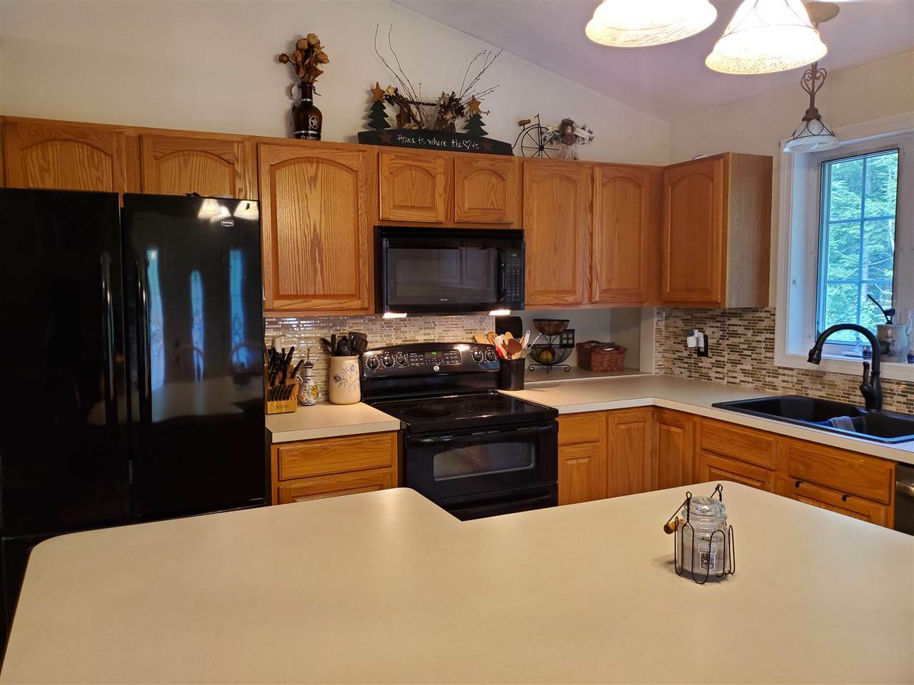 Property Photo: 20 Forest Road NH 03225