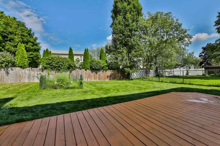 Property Photo:  80 Linwood Street  NH 03060 