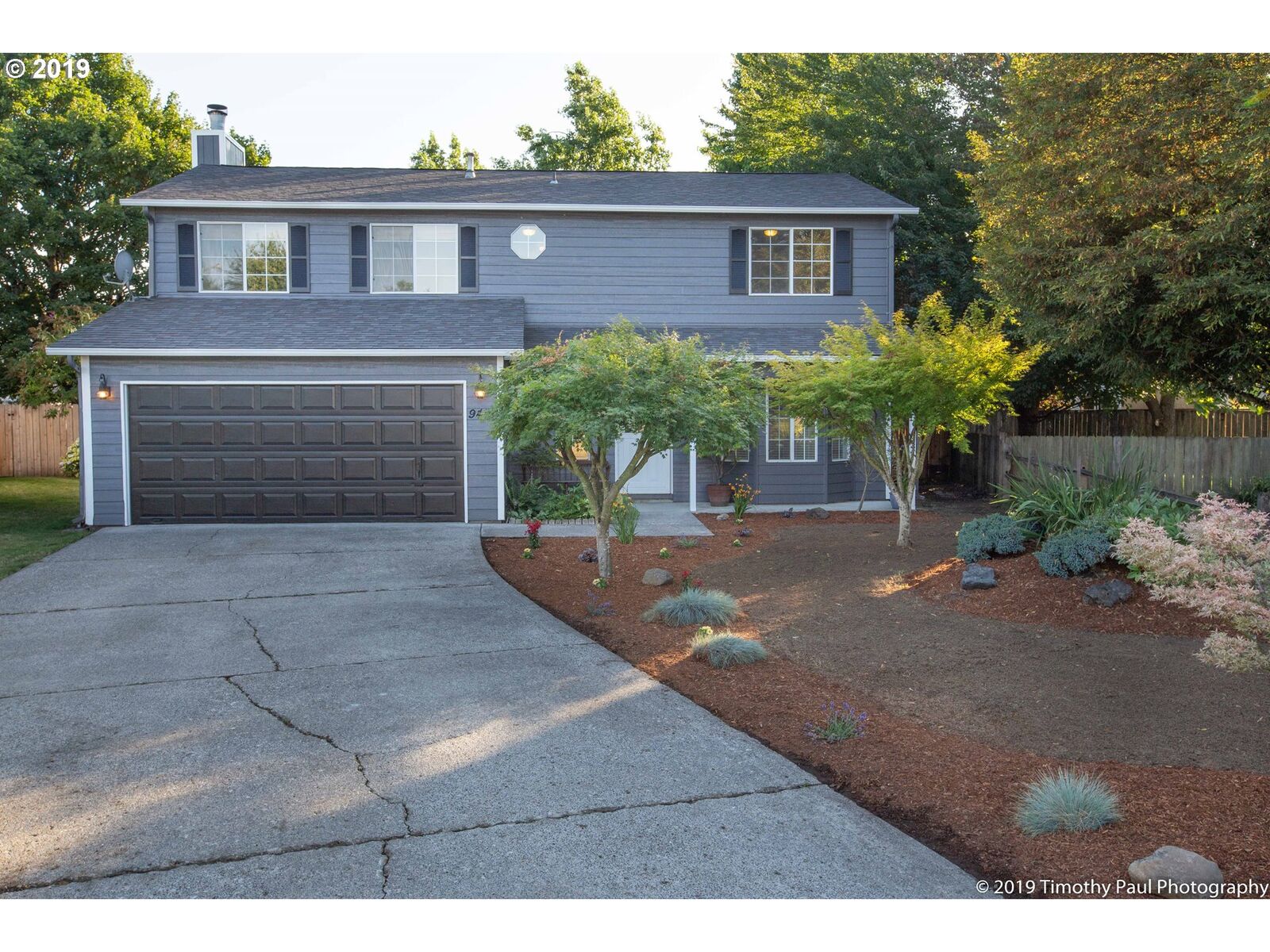 Property Photo:  9414 NE 134th Ave  WA 98682 