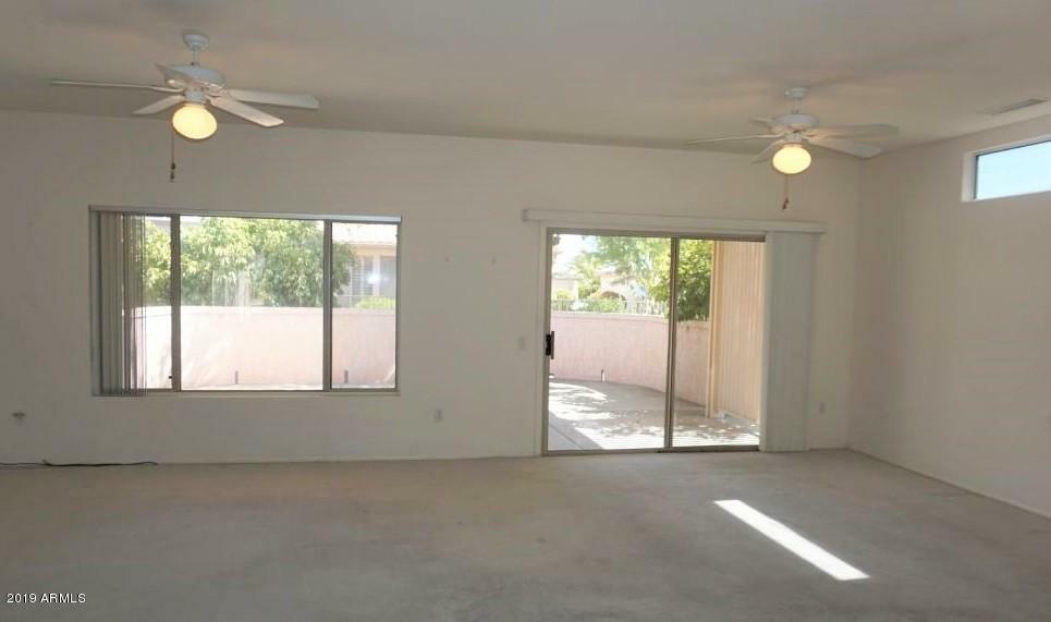 Property Photo:  16472 W La Posada Lane  AZ 85374 