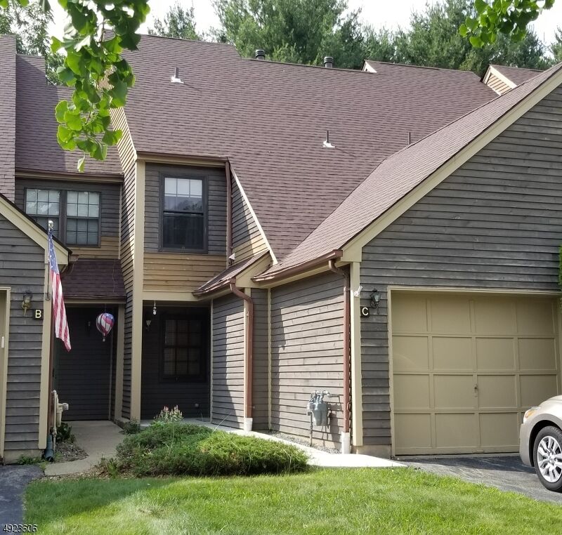 Property Photo: 10 New Bedford Rd NJ 07480