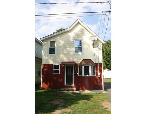 Property Photo:  5 13th Street  MA 01376 