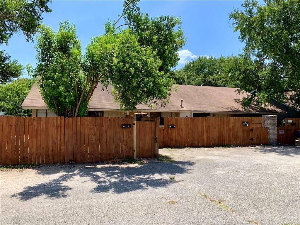 Property Photo:  5211 Tahoe Trail  TX 78745 