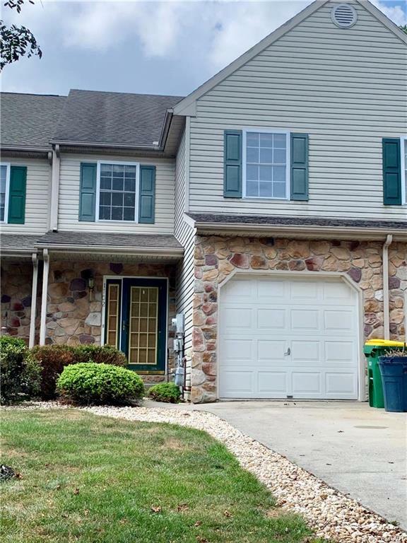 Property Photo:  1702 Pinewind Drive  PA 18011 