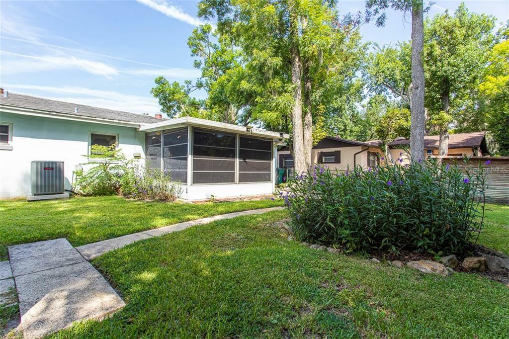 Property Photo:  297 Damron Avenue  FL 32117 