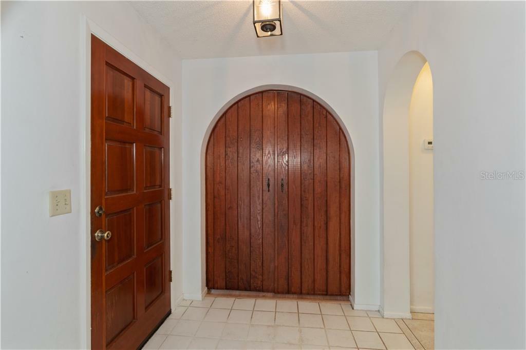 Property Photo:  3505 Buffam Place  FL 32707 