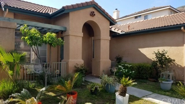 Property Photo:  33410 Walham Place  CA 92530 