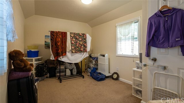 Property Photo:  405 Vine Street  CA 93446 