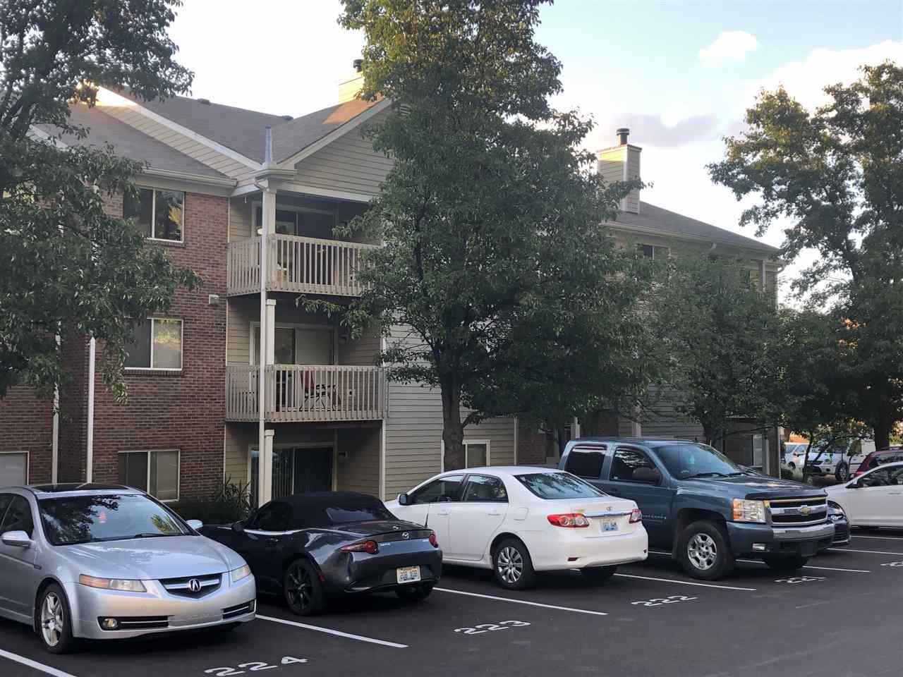 Property Photo: 330 Timber Ridge Drive KY 41071