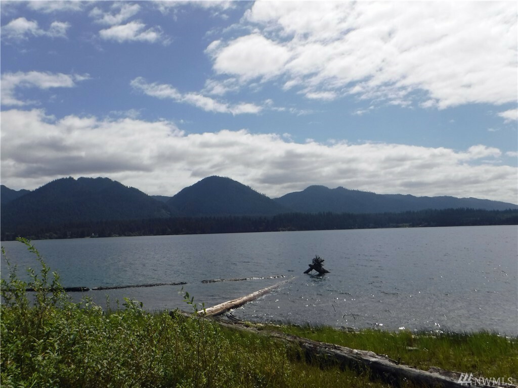Property Photo: 16 Lakeview Dr WA 98526