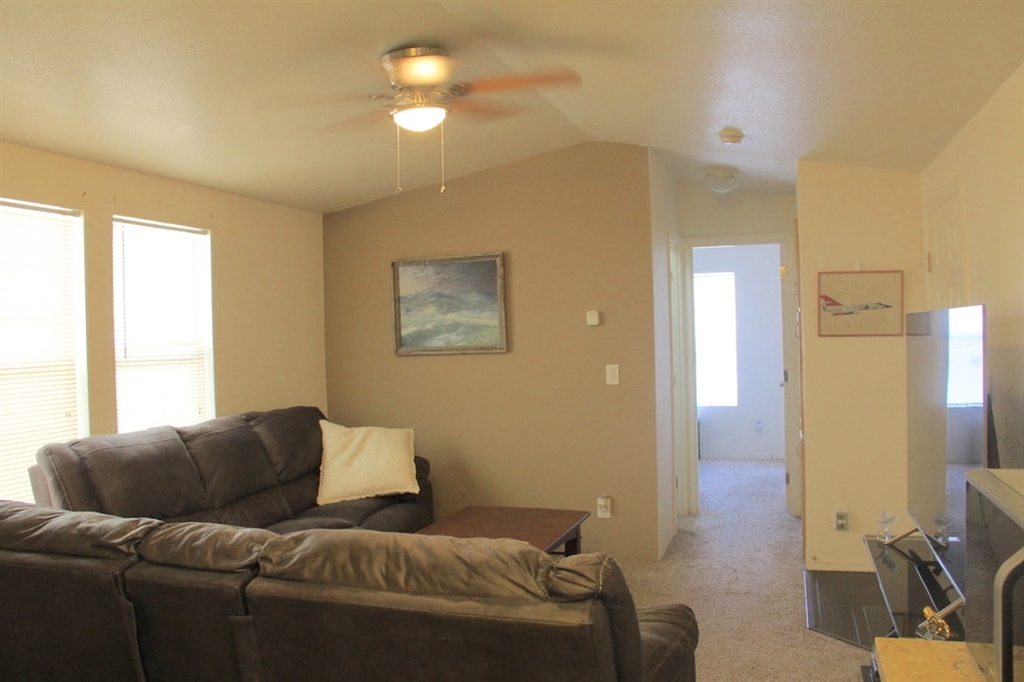 Property Photo:  450 E Bradley 42  CA 92021 