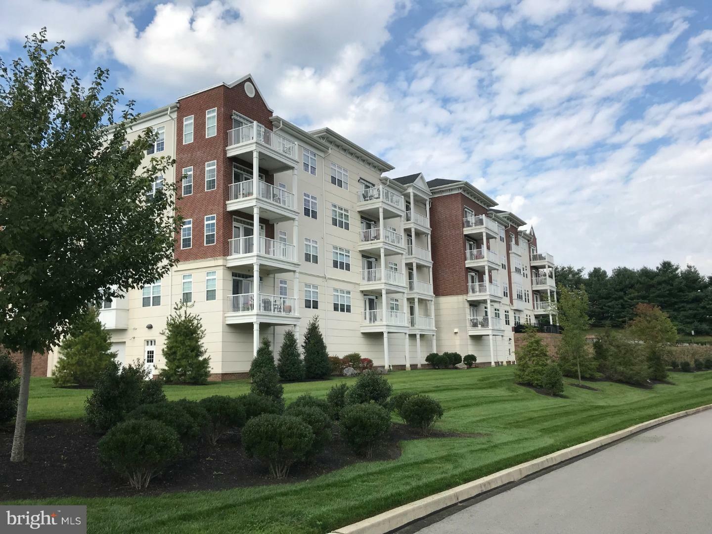 Property Photo: 215 Gilpin Drive 215 PA 19382