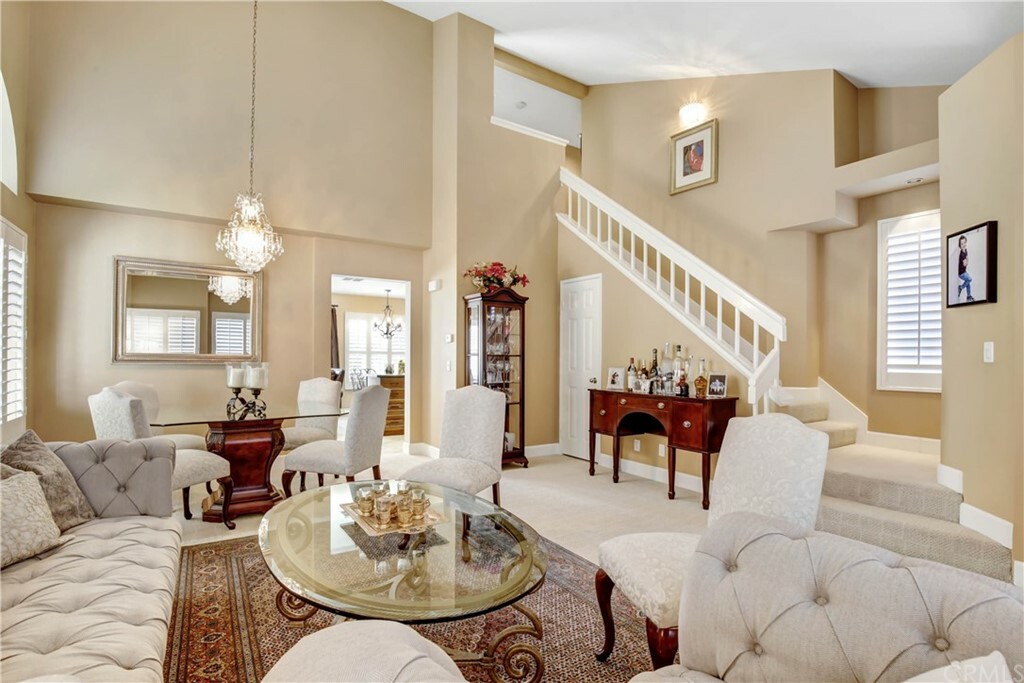 Property Photo: 28531 El Peppino CA 92677