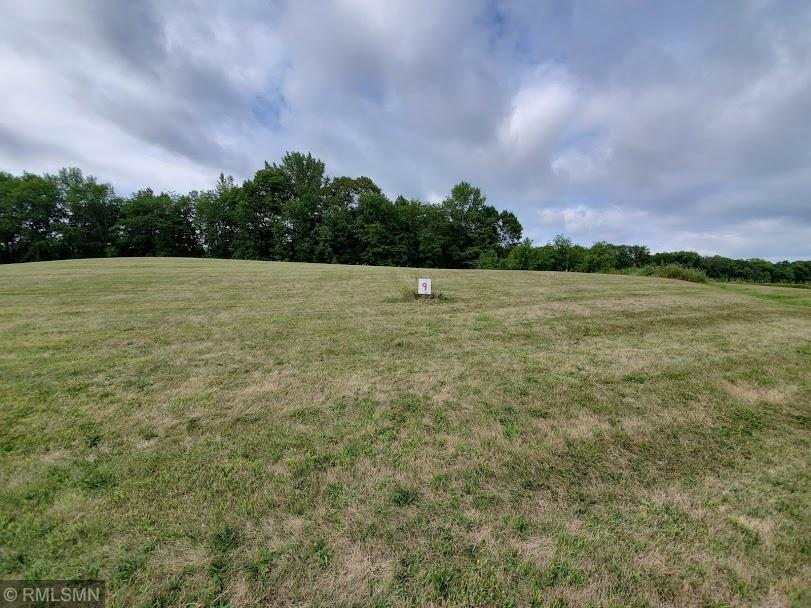 Property Photo:  Lot 4 Devils Lake Road NW  MN 56315 