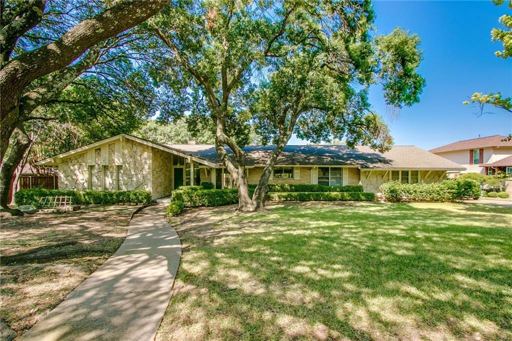 Property Photo:  2505 Custer Parkway  TX 75080 