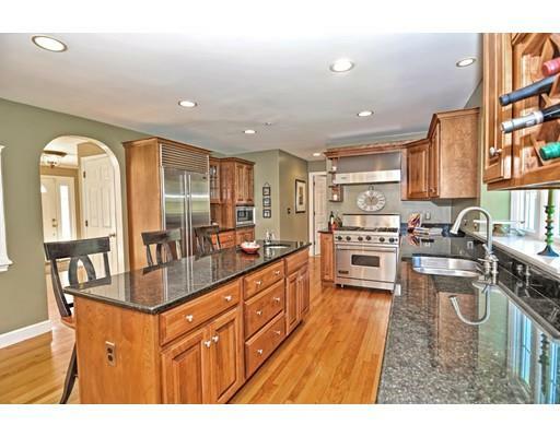 Property Photo:  40 Sterling Ln  MA 01845 