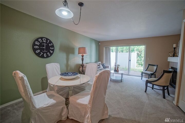 Property Photo:  2100 S 336th St P5  WA 98003 