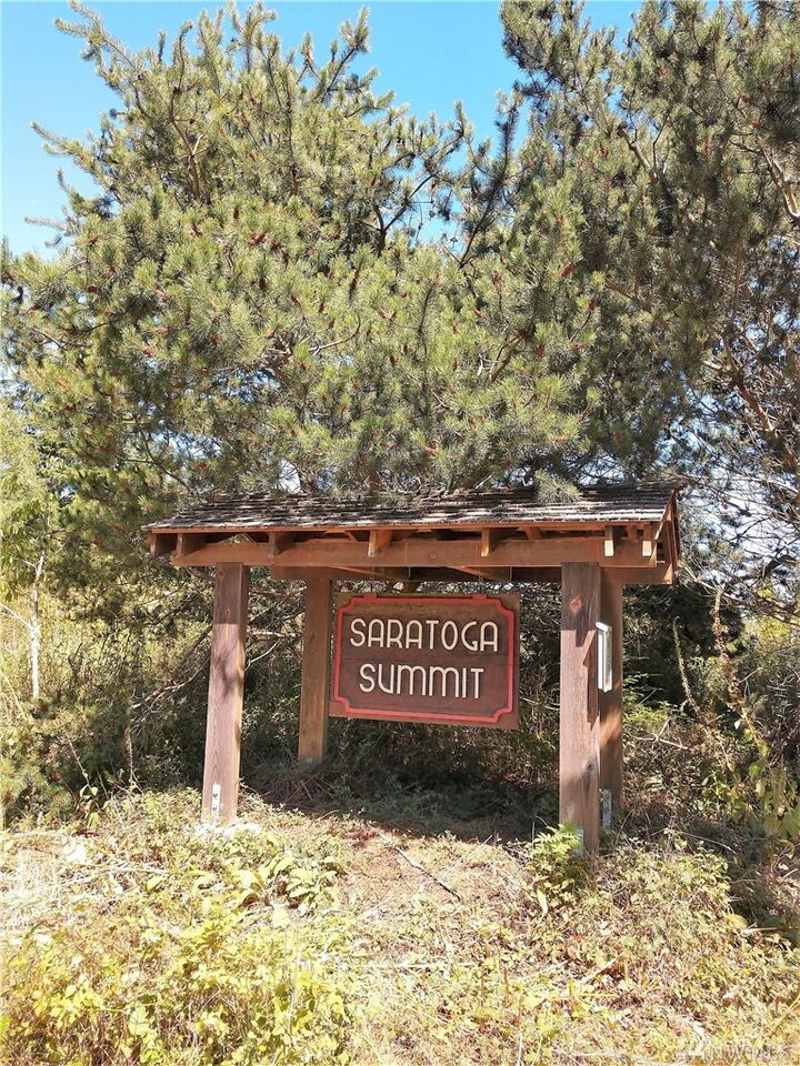 Property Photo: Lot 4 Ellwood Dr WA 98239