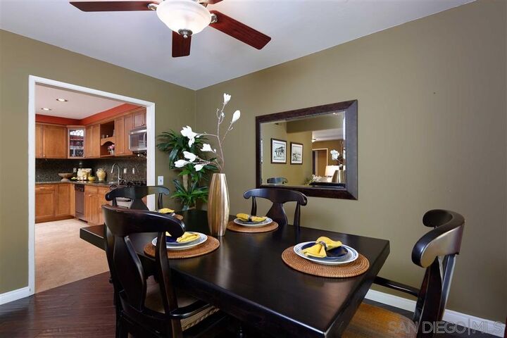 Property Photo:  143 Fresnillo Ct  CA 92075 