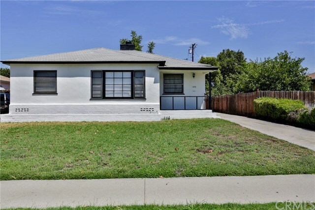 Property Photo:  574 E 16th Street  CA 92404 